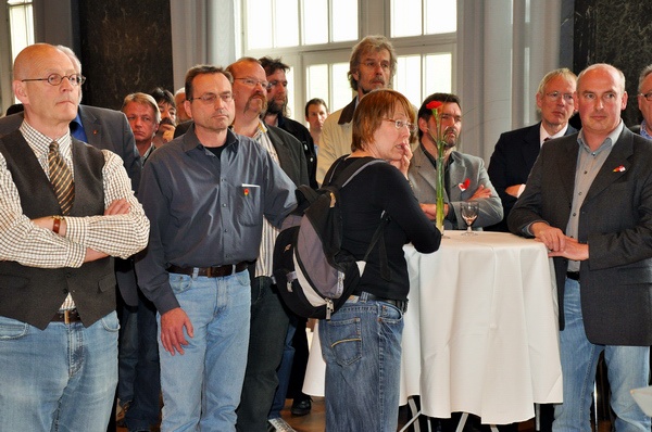 GewerkEmpflang   017.jpg